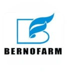 Bernofarm