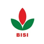 BISI