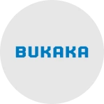 Bukaka