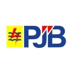 PJB