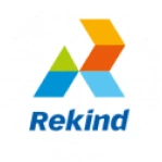 Rekind