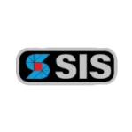SIS