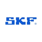 SKF