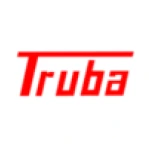 Truba